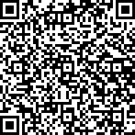 Scan by your mobile
