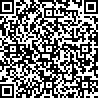 Scan by your mobile