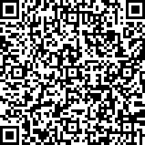 Scan by your mobile