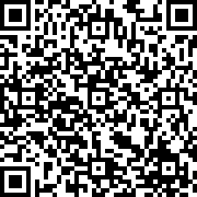 Scan by your mobile