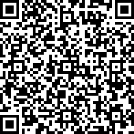 Scan by your mobile