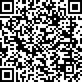 Scan by your mobile