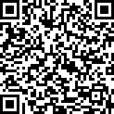 Scan by your mobile