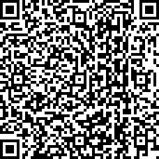 Scan by your mobile