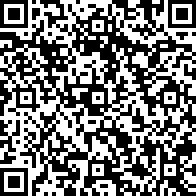 Scan by your mobile