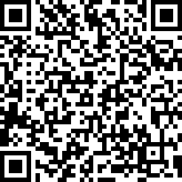Scan by your mobile