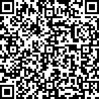 Scan by your mobile