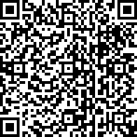 Scan by your mobile