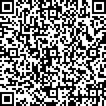 Scan by your mobile