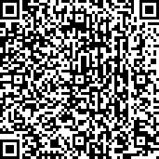 Scan by your mobile