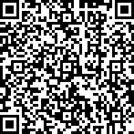 Scan by your mobile