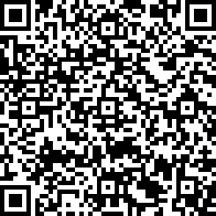 Scan by your mobile