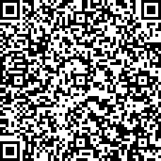 Scan by your mobile