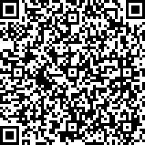 Scan by your mobile