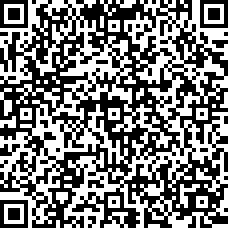 Scan by your mobile