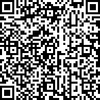 Scan by your mobile