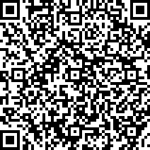 Scan by your mobile