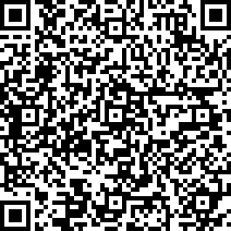 Scan by your mobile