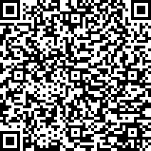 Scan by your mobile