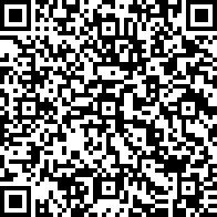 Scan by your mobile