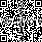 Scan by your mobile