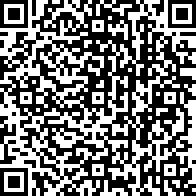 Scan by your mobile