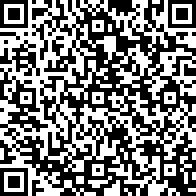 Scan by your mobile