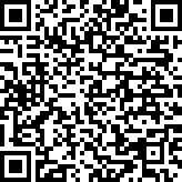 Scan by your mobile