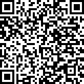Scan by your mobile