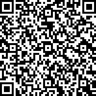 Scan by your mobile