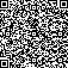 Scan by your mobile