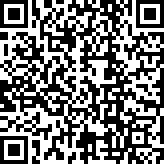 Scan by your mobile