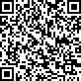 Scan by your mobile