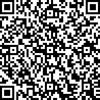 Scan by your mobile