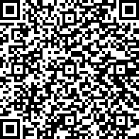 Scan by your mobile