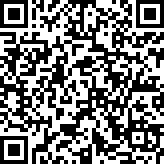 Scan by your mobile