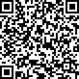 Scan by your mobile