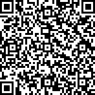 Scan by your mobile