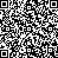 Scan by your mobile