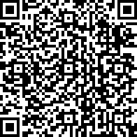 Scan by your mobile