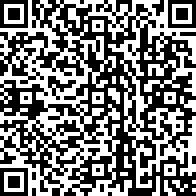 Scan by your mobile