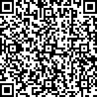 Scan by your mobile