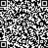 Scan by your mobile