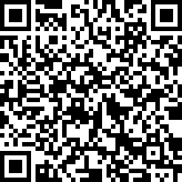 Scan by your mobile