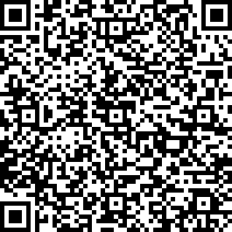 Scan by your mobile