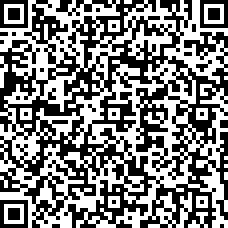 Scan by your mobile
