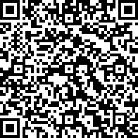 Scan by your mobile
