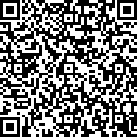 Scan by your mobile