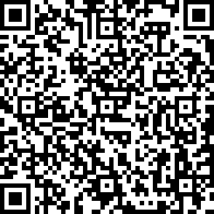 Scan by your mobile