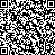 Scan by your mobile